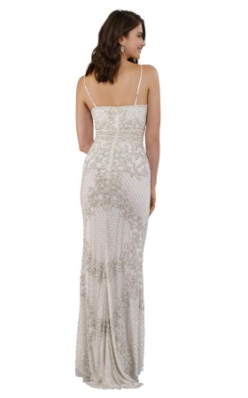 Fenduch FD 51019 Dress