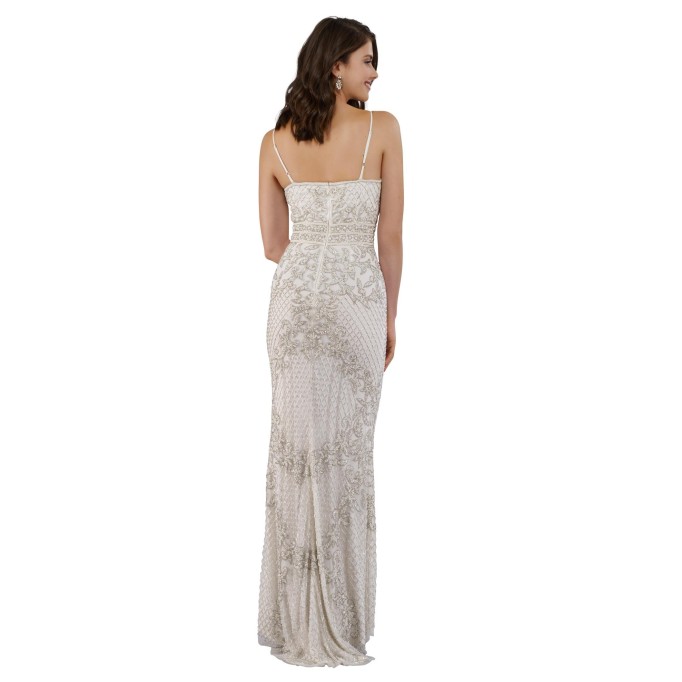 Fenduch FD 51019 Dress