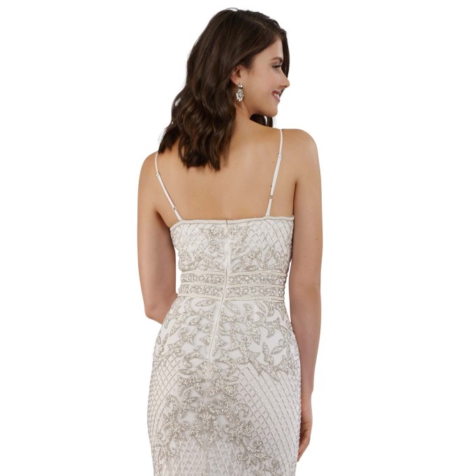 Fenduch FD 51019 Dress