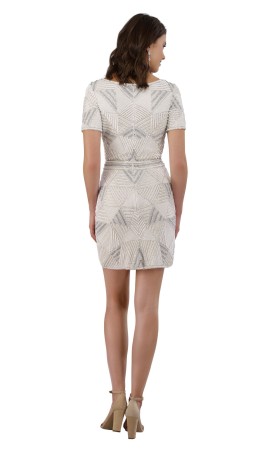 Fenduch FD 51021 Dress