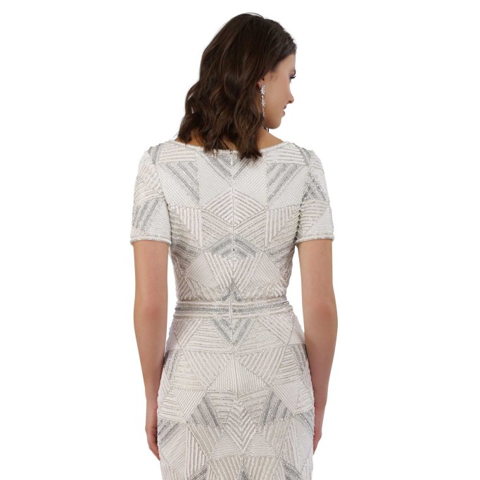 Fenduch FD 51021 Dress