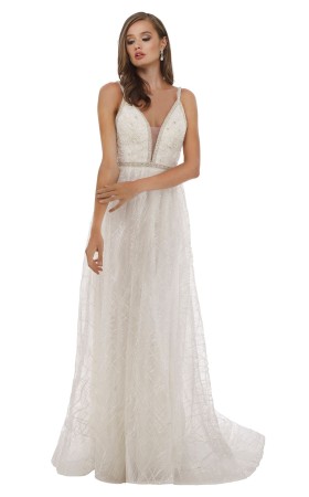 Fenduch FD 51024 Dress