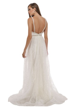 Fenduch FD 51024 Dress