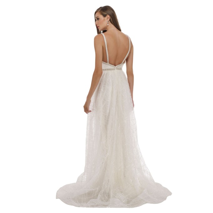 Fenduch FD 51024 Dress