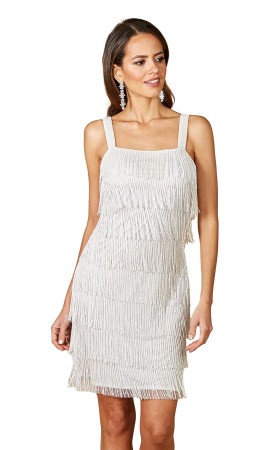 Fenduch FD 51025 Dress