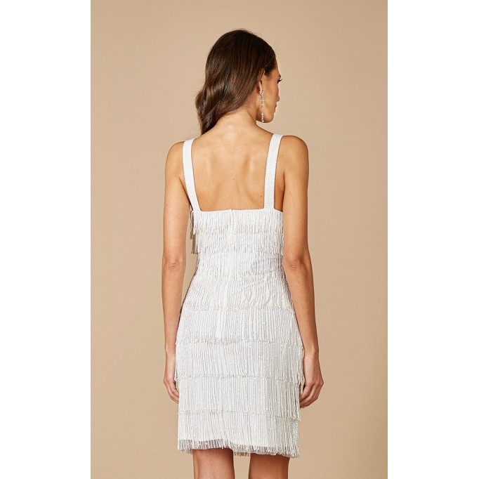 Fenduch FD 51025 Dress