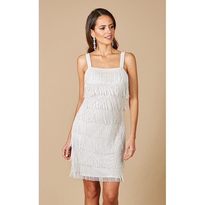 Fenduch FD 51025 Dress