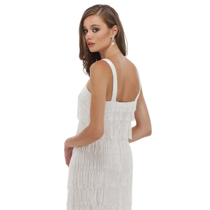 Fenduch FD 51025 Dress