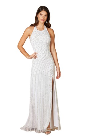 Fenduch FD 51039 Dress