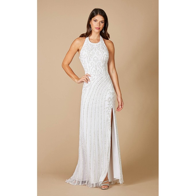Fenduch FD 51039 Dress