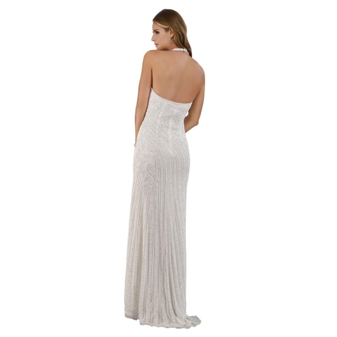 Fenduch FD 51039 Dress