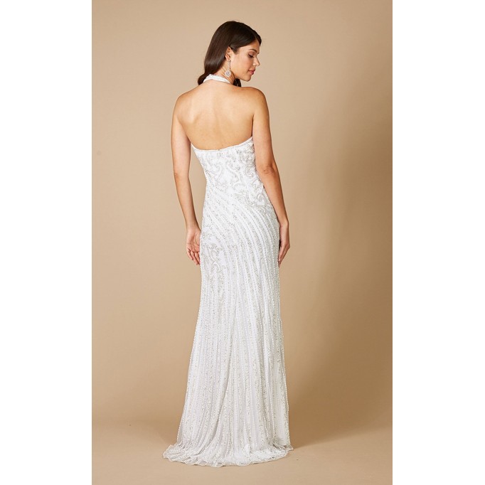 Fenduch FD 51039 Dress