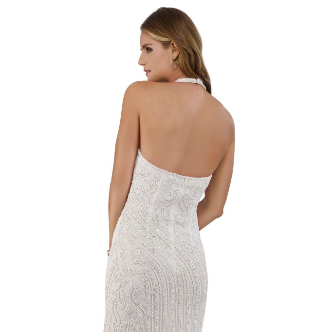 Fenduch FD 51039 Dress