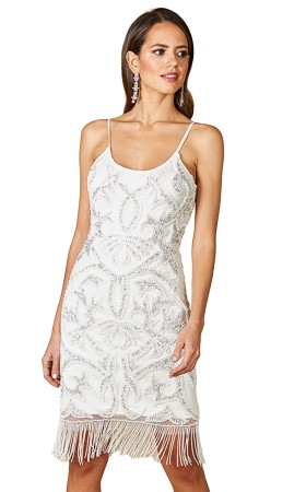 Fenduch FD 51040 Dress