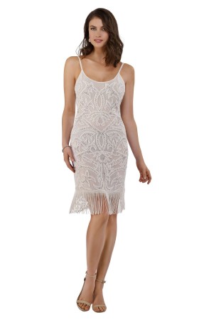 Fenduch FD 51040 Dress