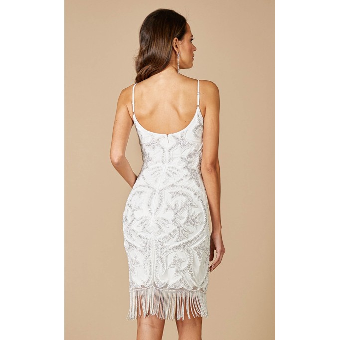 Fenduch FD 51040 Dress