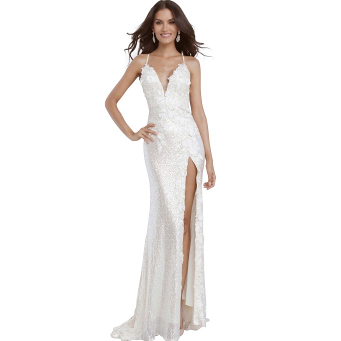 Women 1012 Dress