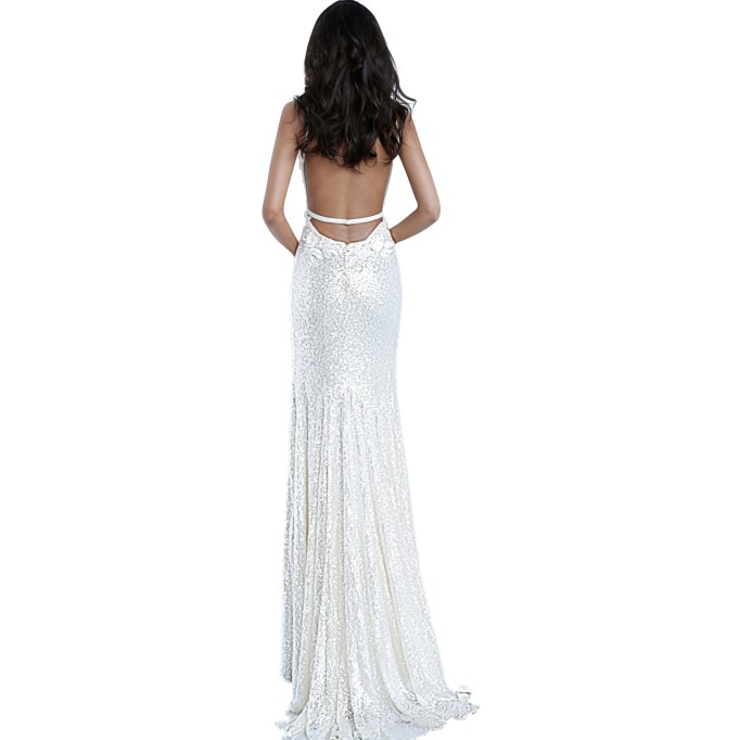 Women 1012 Dress