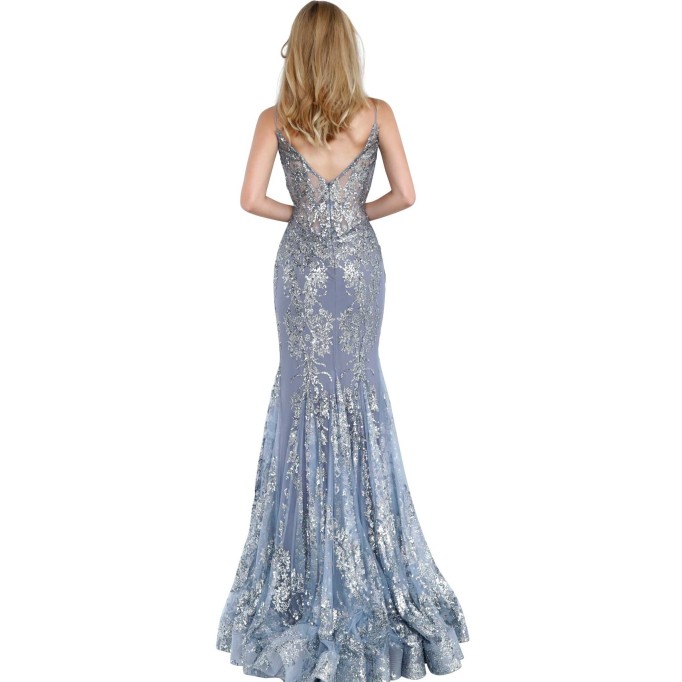 Women 3675 Dress