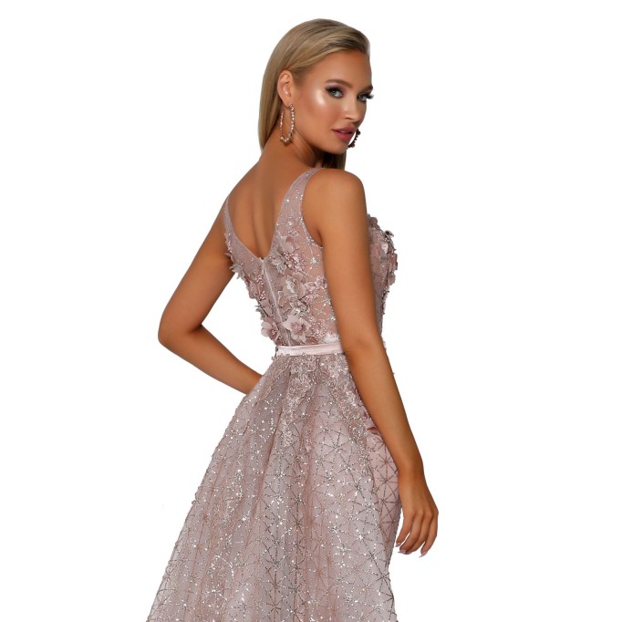 Fenduch FD6008S Dress