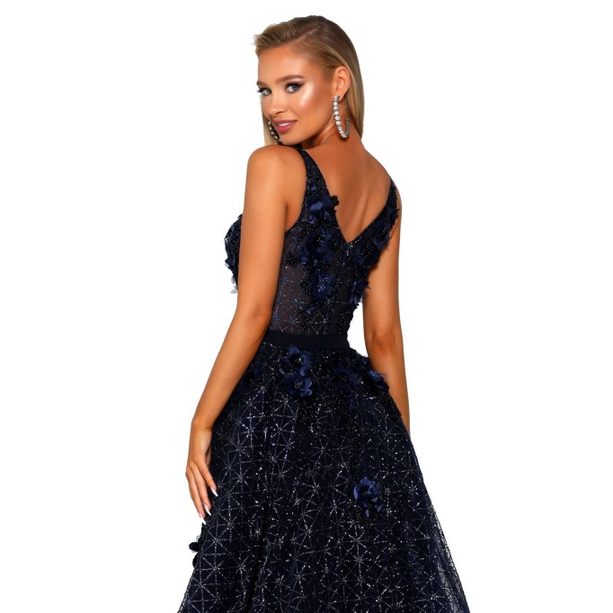 Fenduch FD6008S Dress