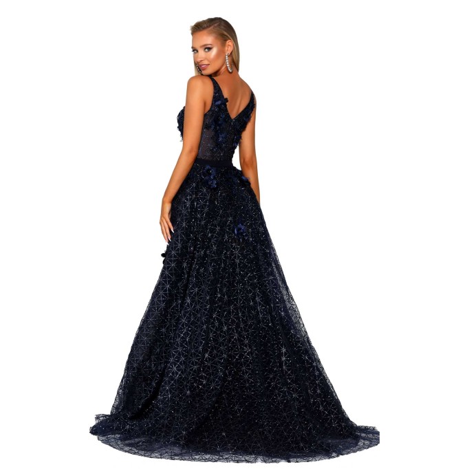 Fenduch FD6008S Dress