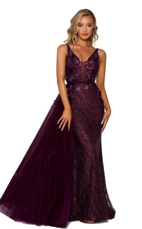 Fenduch FD6014 Dress