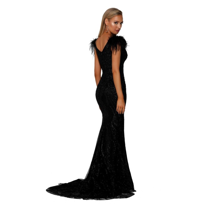 Fenduch FD6072 Dress
