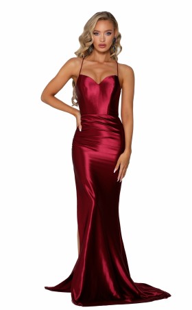 Fenduch FD6306 Dress