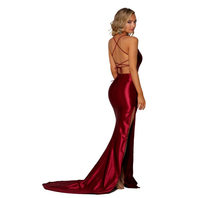 Fenduch FD6306 Dress