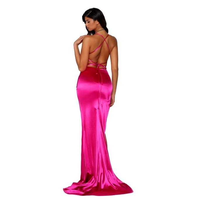 Fenduch FD6306 Dress