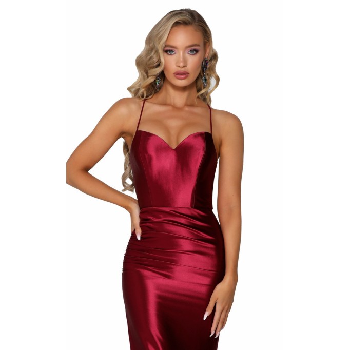 Fenduch FD6306 Dress