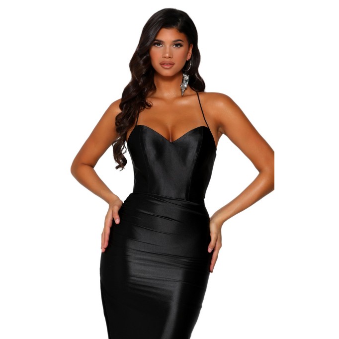 Fenduch FD6306 Dress