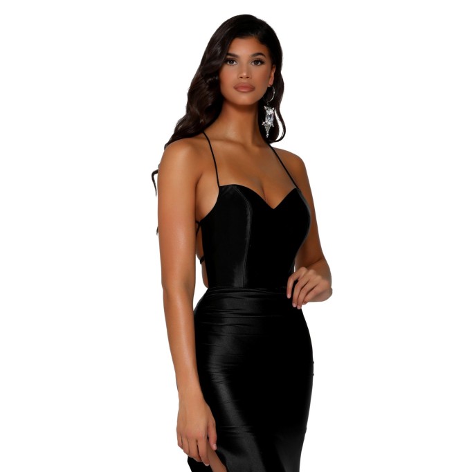 Fenduch FD6306 Dress