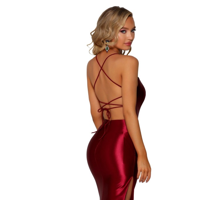 Fenduch FD6306 Dress