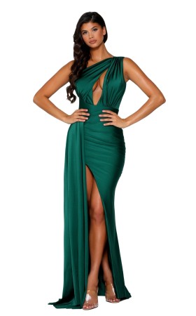 Fenduch FD6310 Dress