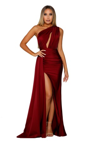 Fenduch FD6310 Dress