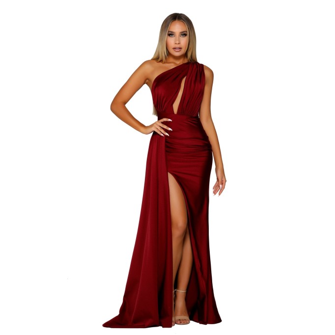 Fenduch FD6310 Dress