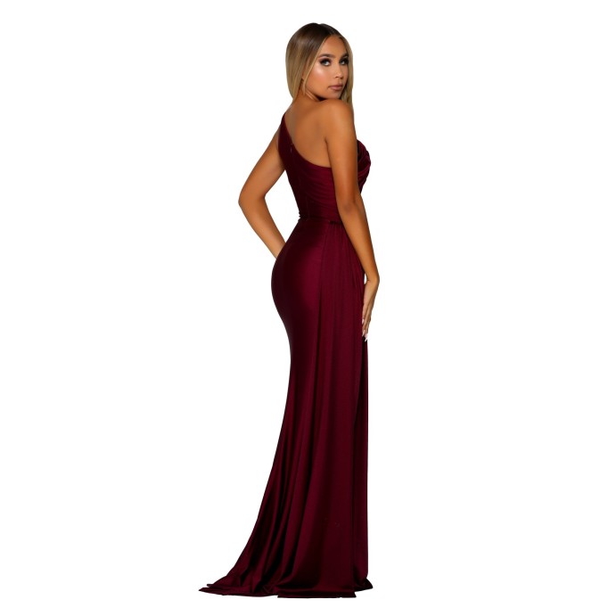 Fenduch FD6310 Dress