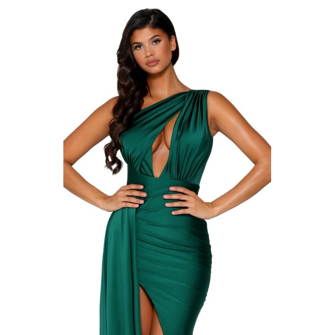 Fenduch FD6310 Dress