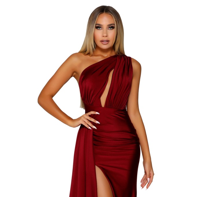 Fenduch FD6310 Dress