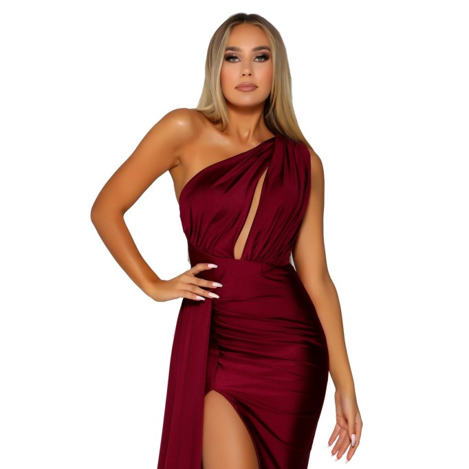 Fenduch FD6310 Dress