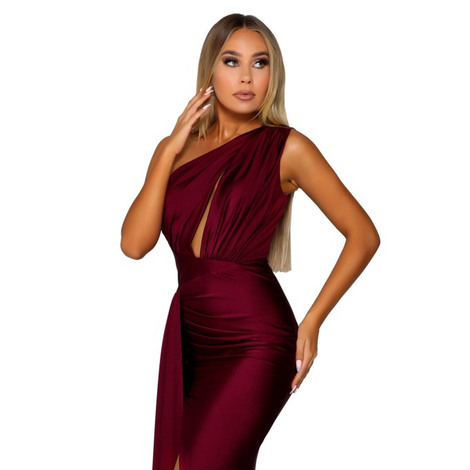 Fenduch FD6310 Dress