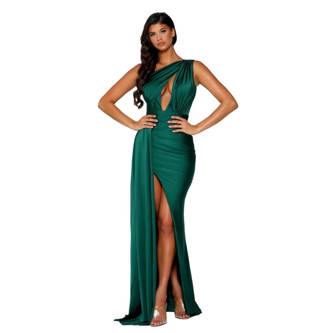 Fenduch FD6310 Dress