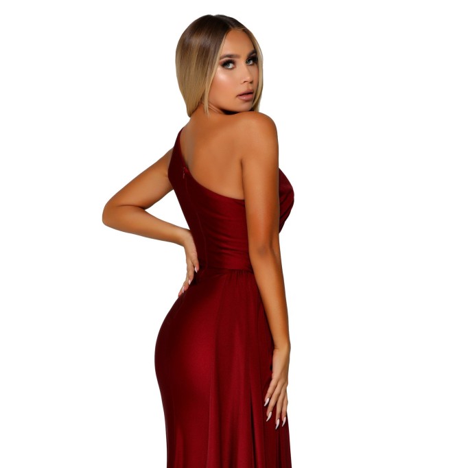 Fenduch FD6310 Dress