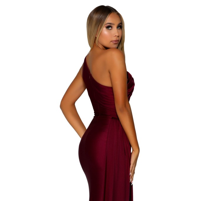 Fenduch FD6310 Dress