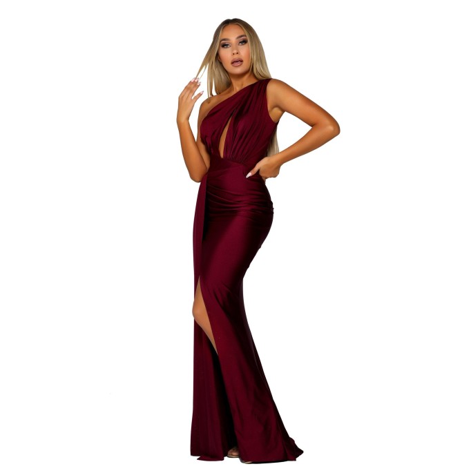 Fenduch FD6310 Dress