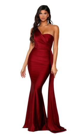 Fenduch FD6321 Dress