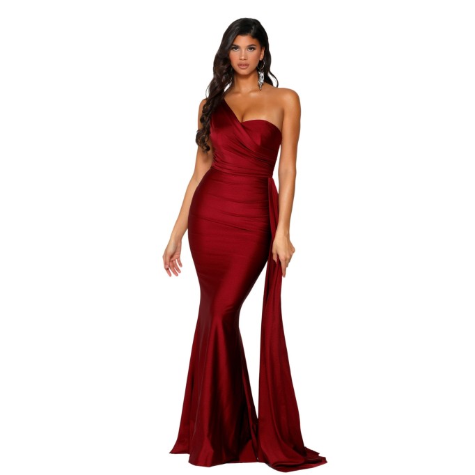 Fenduch FD6321 Dress