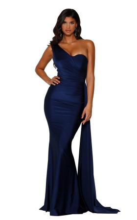 Fenduch FD6321 Dress